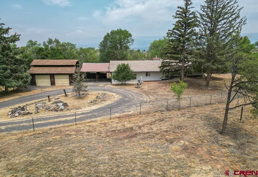 1st image of 14551 Highway 65