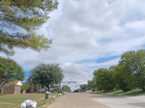 4th image of 5406 Yaupon Dr