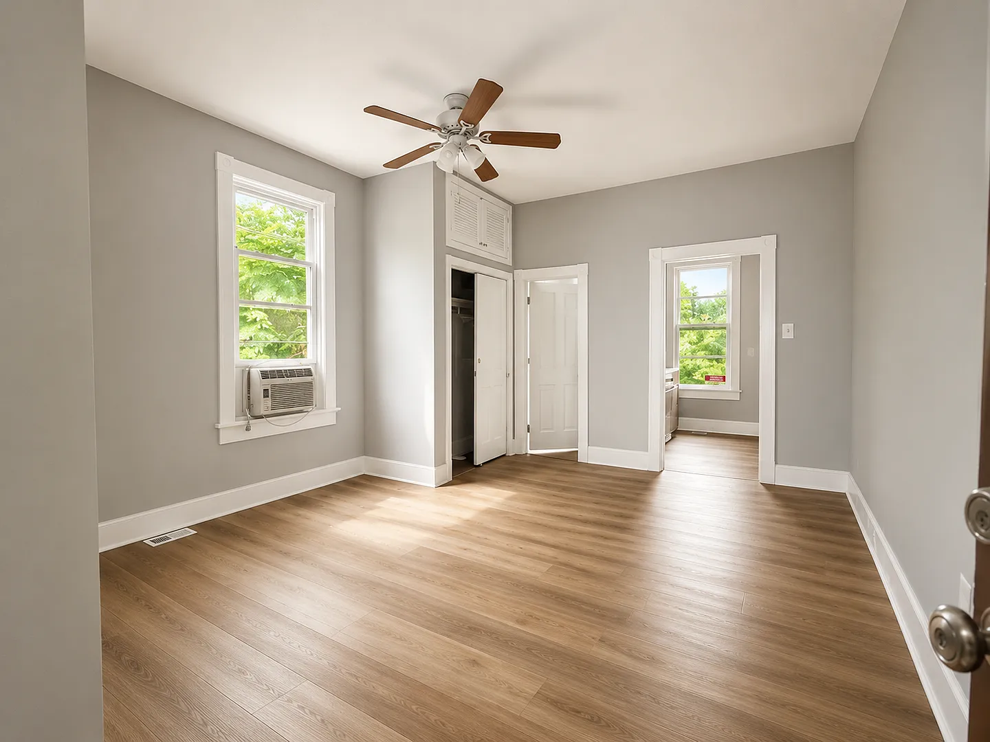 3012 White Avenue — Photo 2