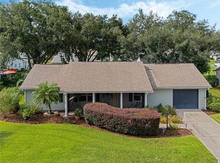 26532 Deuce Ct, Leesburg, FL 34748