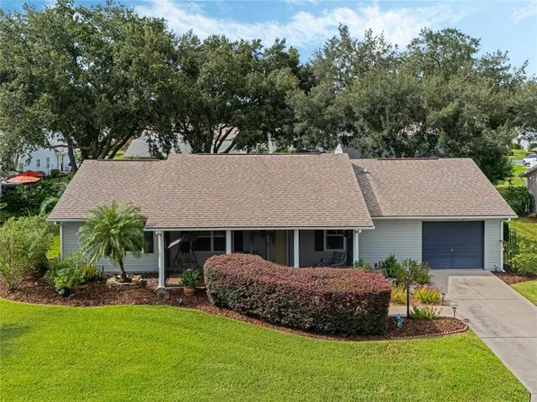 26532 Deuce Ct, Leesburg, FL 34748