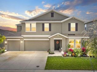 721 Taurus Ln, Saint Cloud, FL 34772