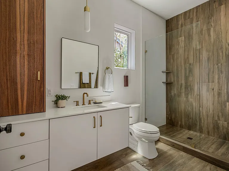4405 Jinx Ave #1 — Photo 30