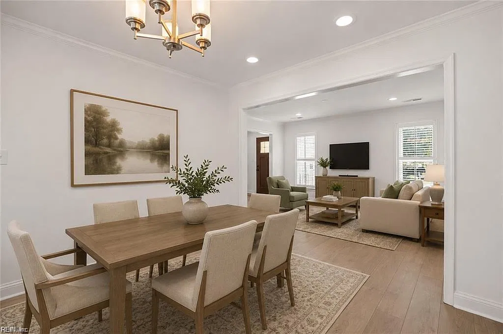 1405 Ellerbeck Court - 1 — Photo 3