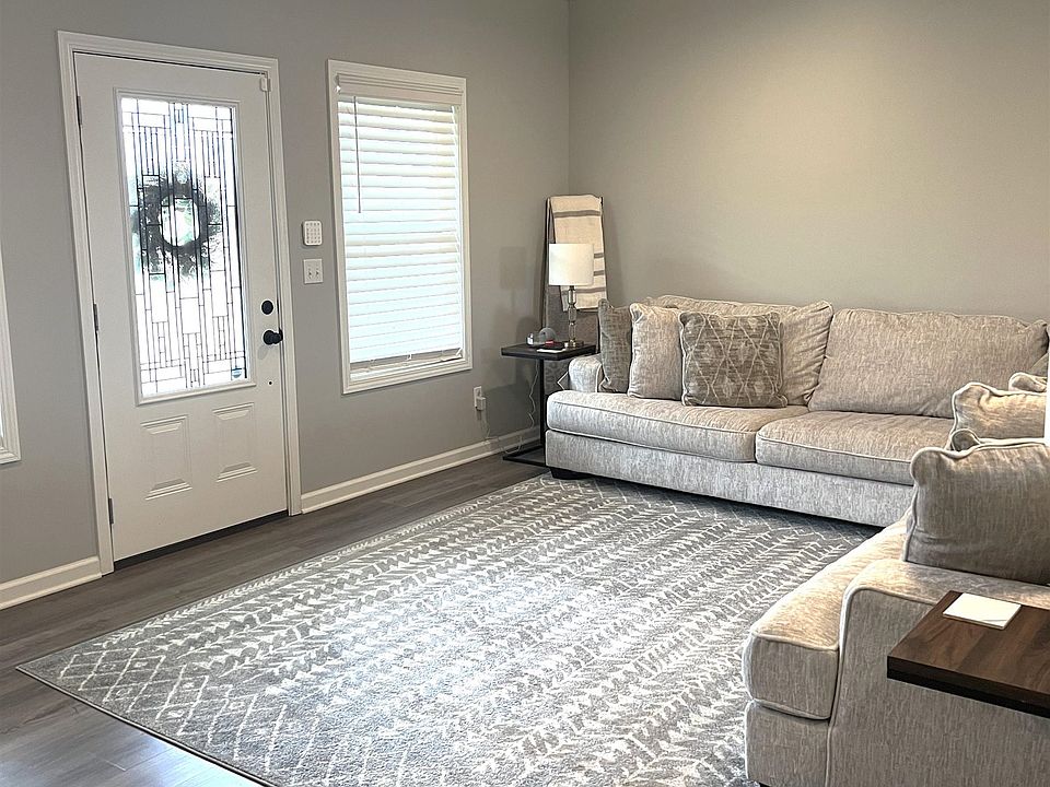 7275 Highway 157, Florence, AL 35633 Zillow