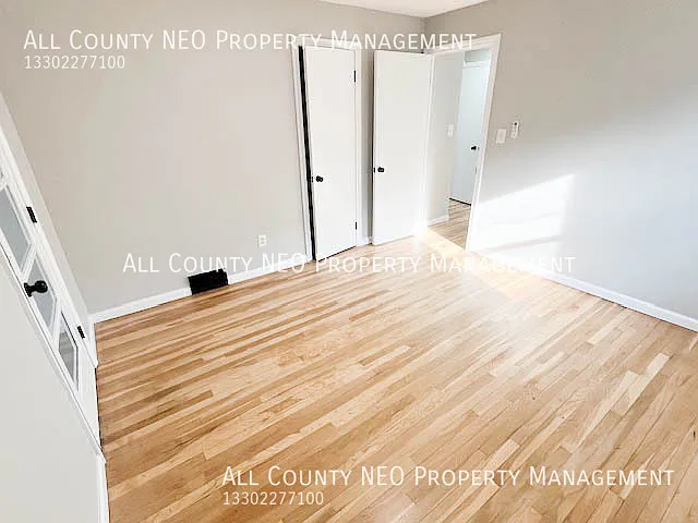 13526 Cedar Rd #UP — Photo 16