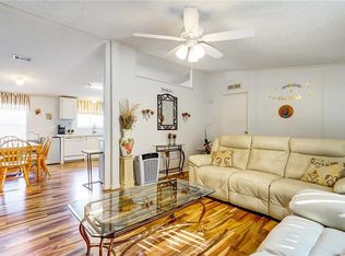 11611 Venetian Ave, Boca Raton, FL 33428