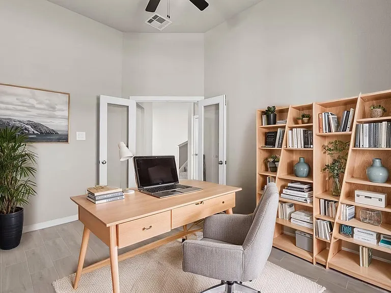 13026 Oleander Bay Ln — Photo 14