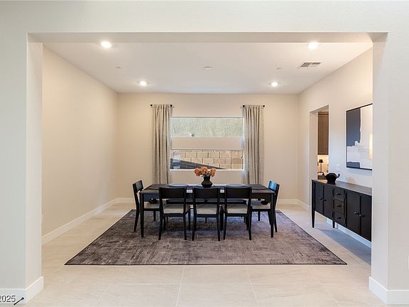 4th image of 230 Cactus Sunrise St
