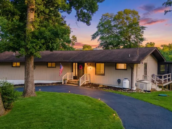 24263 Beaver Dam Dr, Seaford, DE 19973