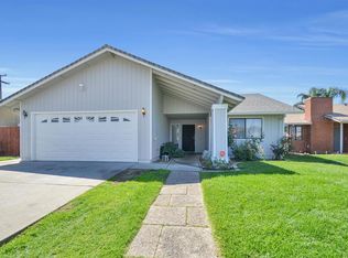 418 Elgin Ave, Lodi, CA