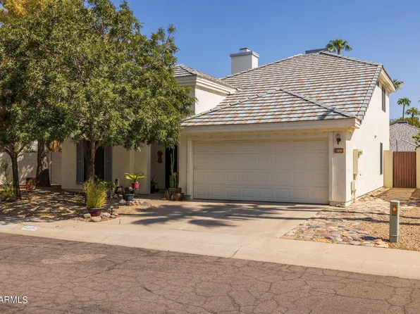 1157 N SICILY Drive, Chandler, AZ 85226
