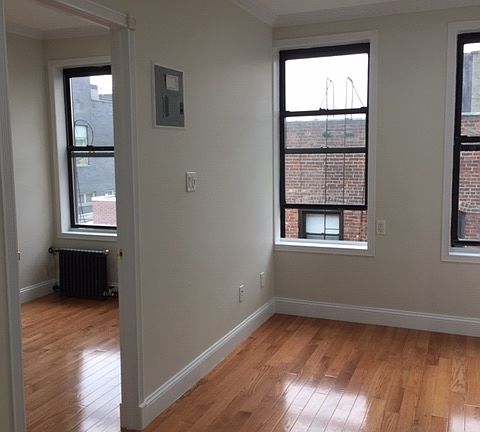 2nd image of 183 Thompson St APT G7