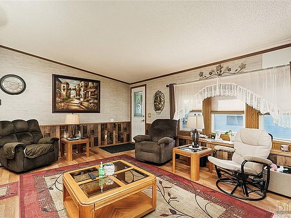 5th image of 3950 S Tanager Ln