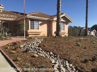 19603 Running Brand Cir Rent To Own #0, Walnut, CA 91789