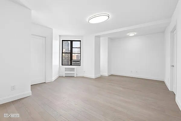 Rented by Citi Habitats | media 21