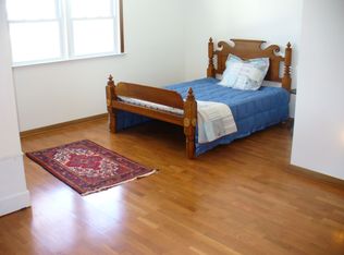 1371 Lenape Rd, West Chester, PA 19382