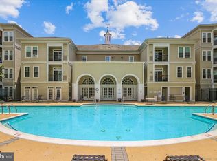 2055 26th St S #5302, Arlington, VA 22206