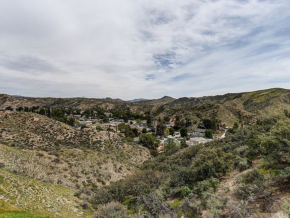 2nd image of 14706 Sundance Pl