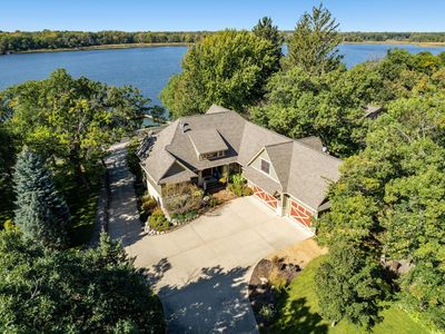 12255 Ethan Ave N, Saint Paul, MN, 55110