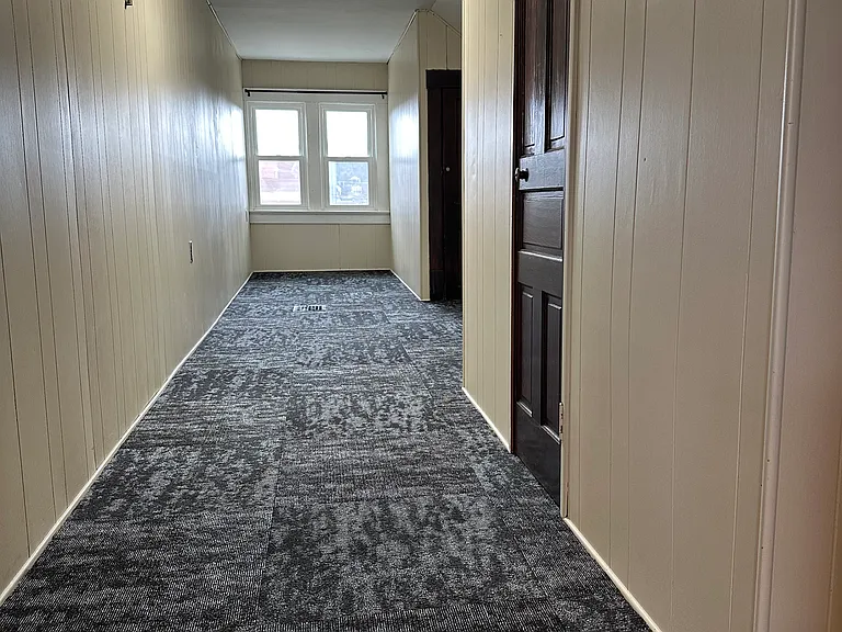 2329 Park Ave #2 — Photo 10