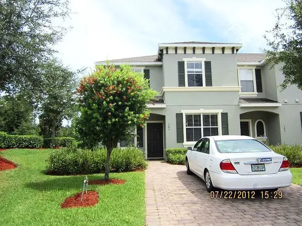101 Aston Grande Dr, Daytona Beach, FL 32124