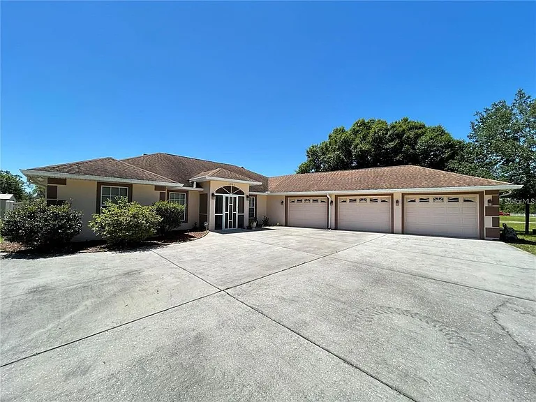 1921 Flower Ter — Photo 1