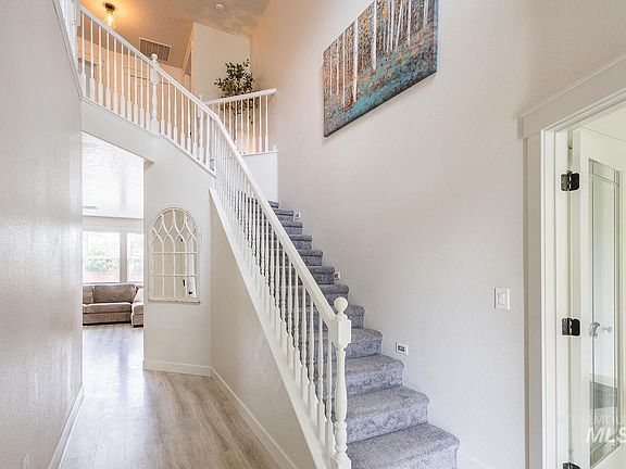 5th image of 9095 W Dalton Pl