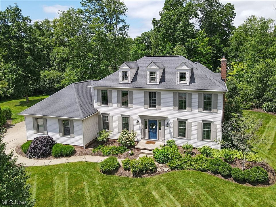 1st image of 2507 Cedarwood Ct