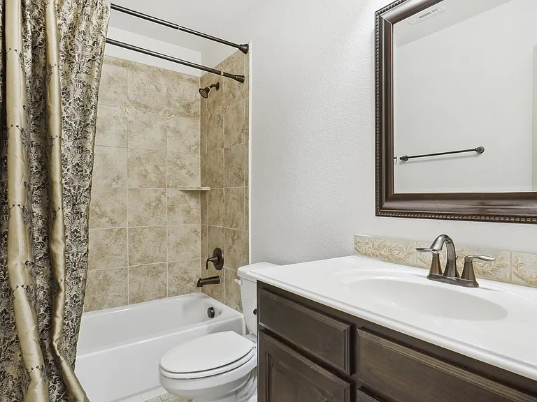 3016 Montebello Dr — Photo 15