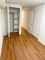 Rented by Waverly Realty Associates