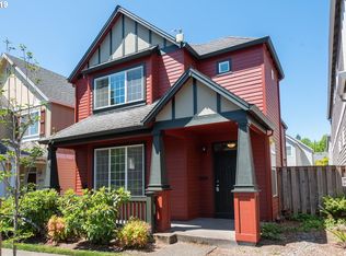 6271 SW Kamen Pl, Beaverton, OR 97078