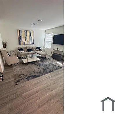 6176 Aster Garden St — Photo 3