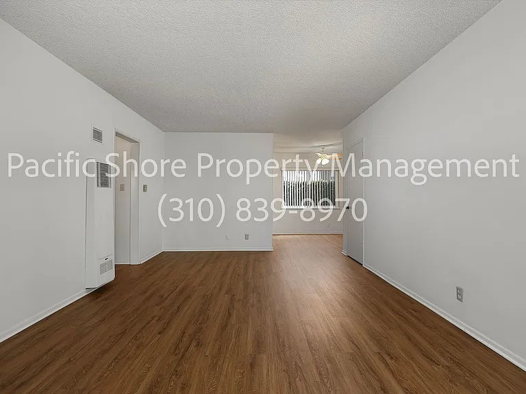 Gorham Apartments — Photo 5