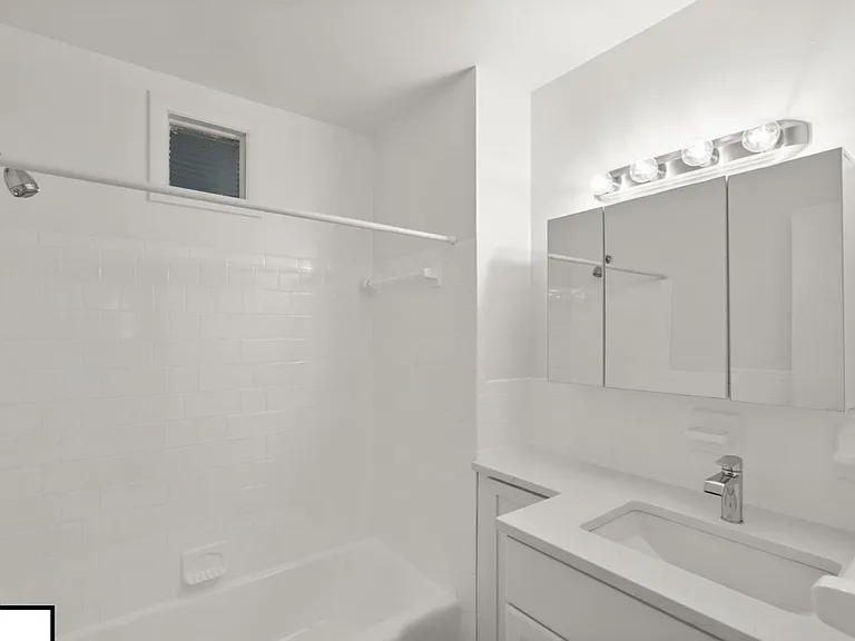 9109 Drake Pl — Photo 8