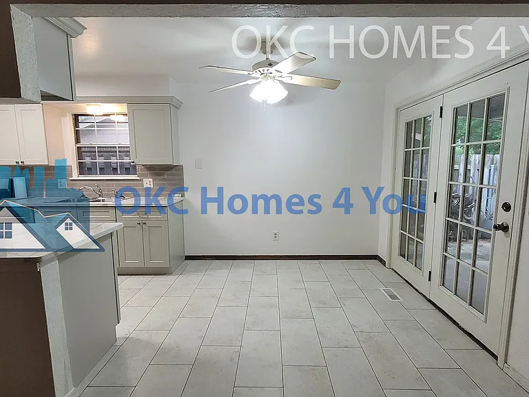 1305 Creek Dr — Photo 6