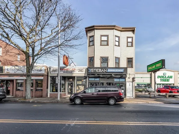 132-132 S Broadway #134, Lawrence, MA 01843