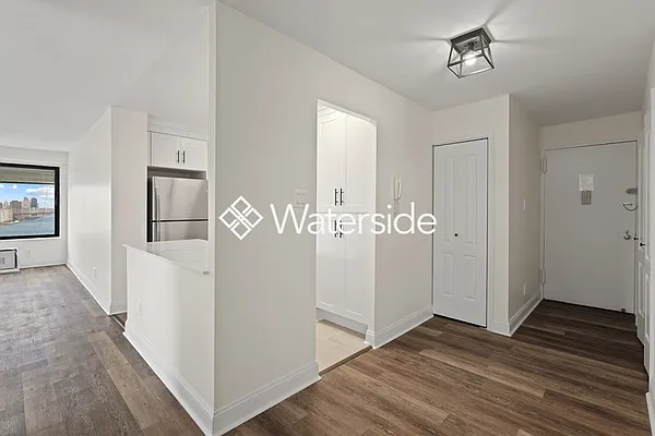 Rented by Brookfield (Funnel) | media 10