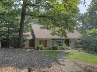 4709 N Galen Rd, Harrisburg, PA 17110