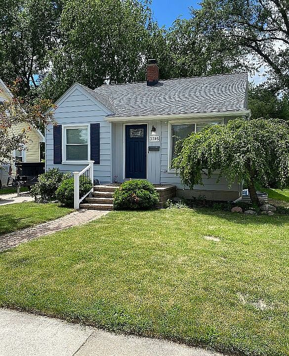 1st image of 3795 Gardner Ave