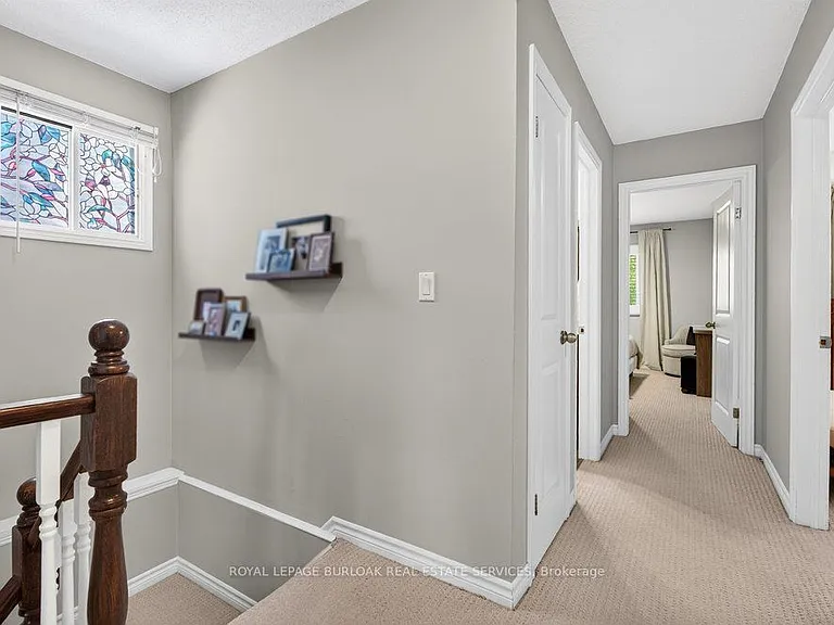 2354 Marine Dr — Photo 27