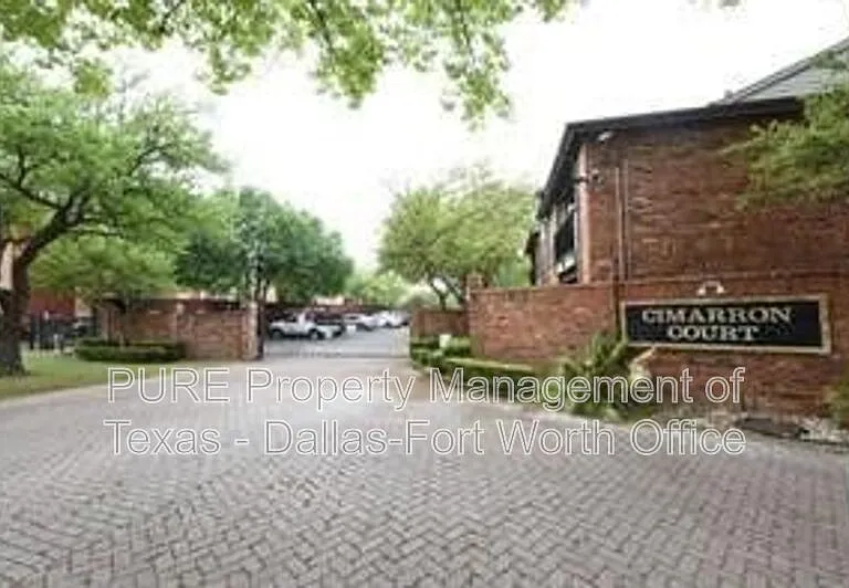 18333 Roehampton Dr #1322 — Photo 2