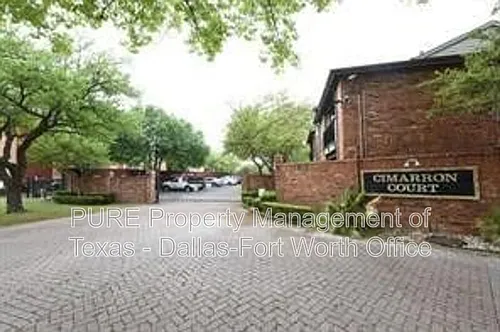 18333 Roehampton Dr Photo 1 18333 Roehampton Dr Photo 1