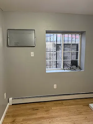 Rented by DV Allen Real Estate Services | media 9