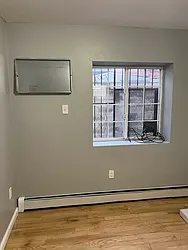 Rented by DV Allen Real Estate Services