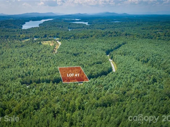 1066 Greene Ct #41, Morganton, NC 28655