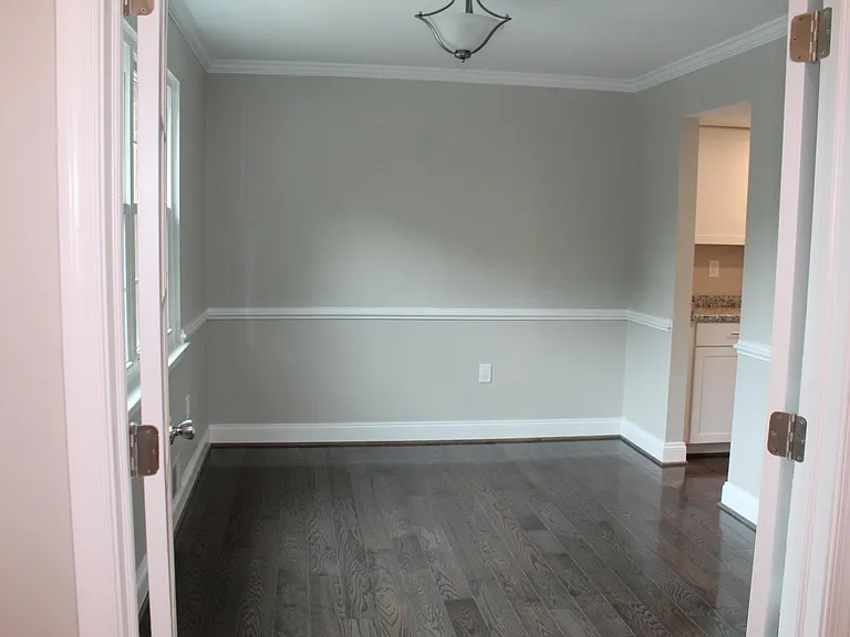 2764 January Ct — Photo 11