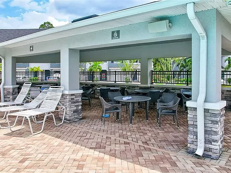 6594 Calypso Coral Ln — Photo 11