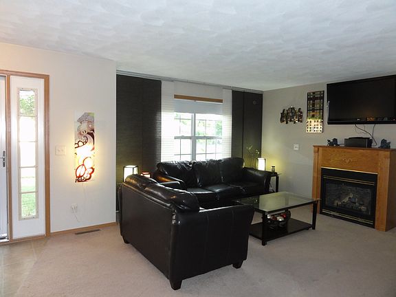 4th image of 7306 Ashton Villa