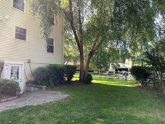 4th image of 6309 Skinner Dr